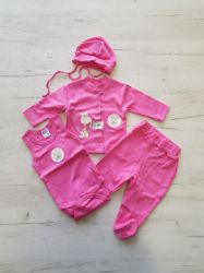 kompl-bebe-dev-ZDK (26).jpg
